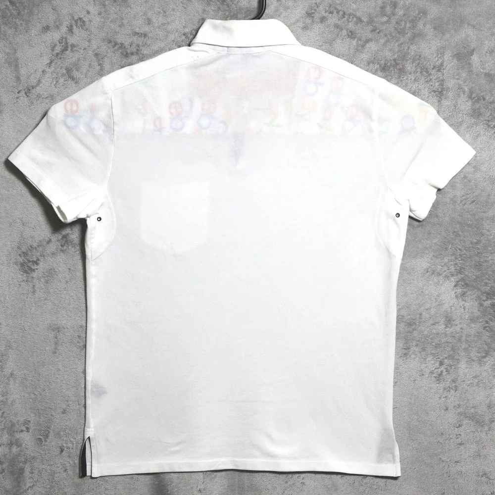 Ralph Lauren ralph lauren
